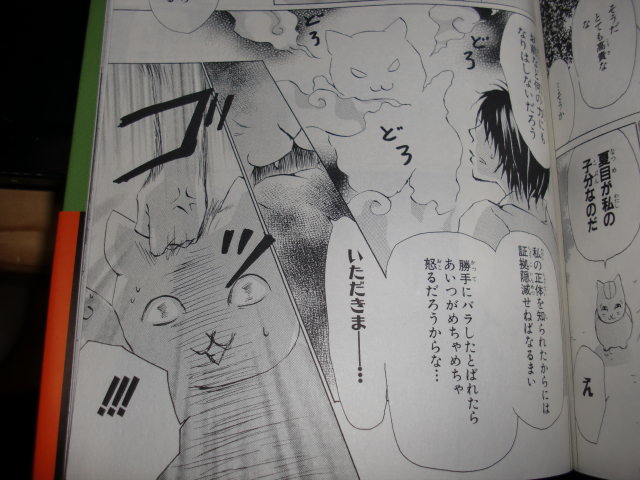 イメージ 11