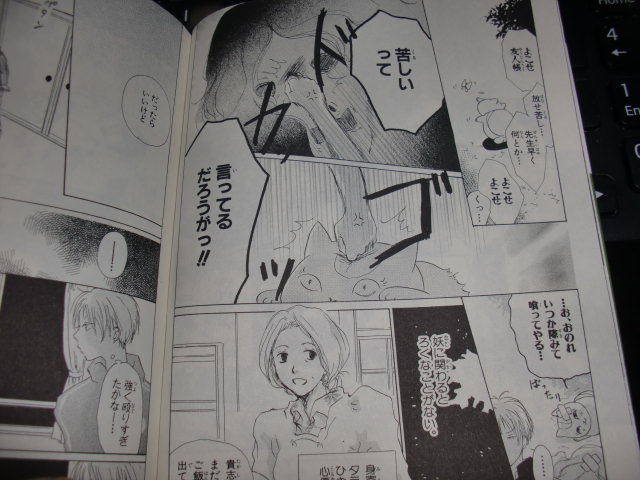 イメージ 4