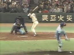 イメージ 15