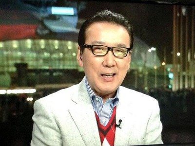 好きな実況 嫌いな実況 パットマン の 遊星より愛をこめて