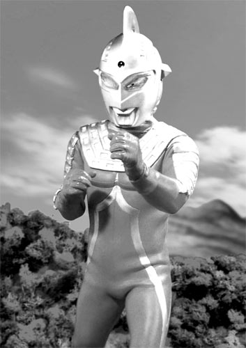 イメージ 8