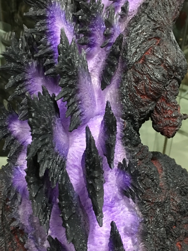 イメージ 11