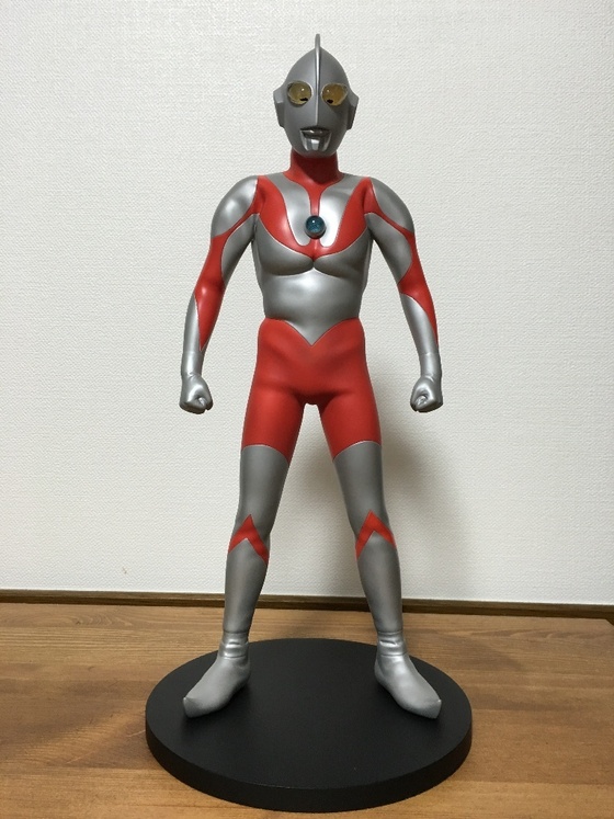 イメージ 3