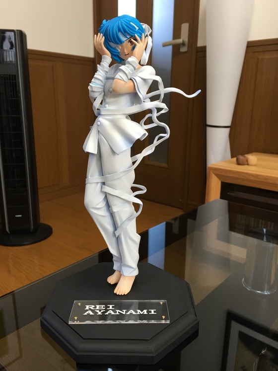 イメージ 4