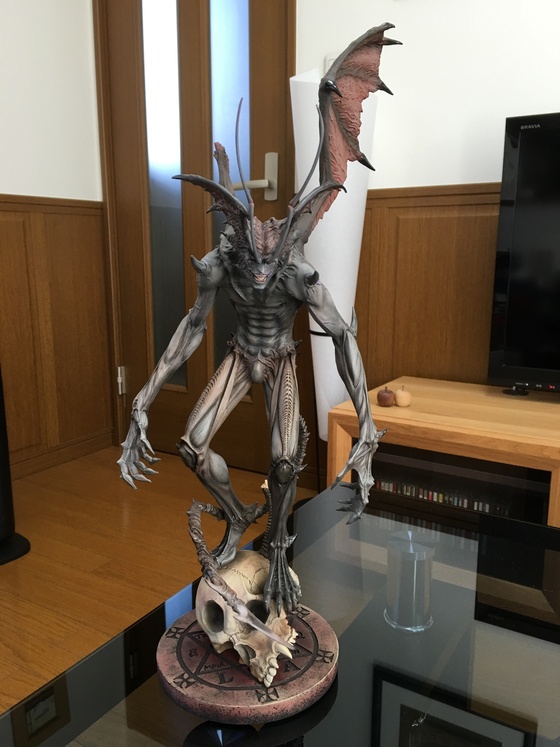 イメージ 7