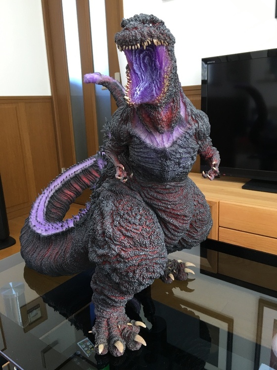 イメージ 9