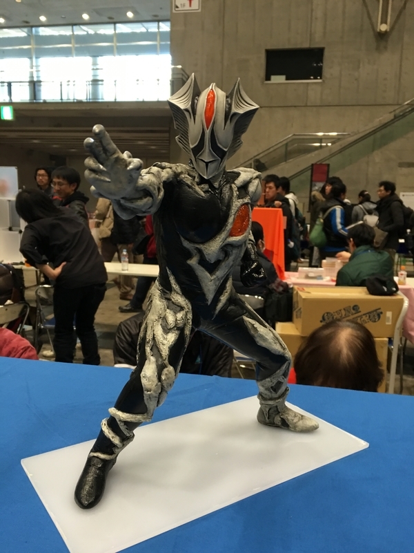 イメージ 1