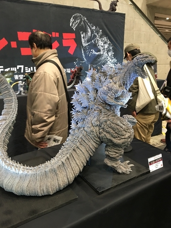 イメージ 4