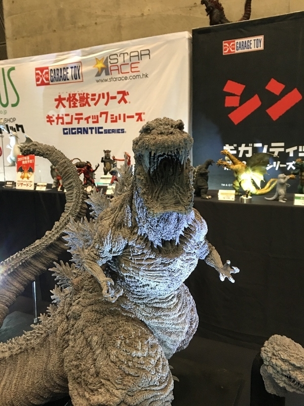 イメージ 5