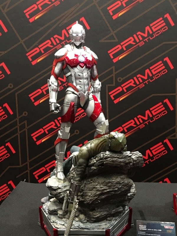 イメージ 6