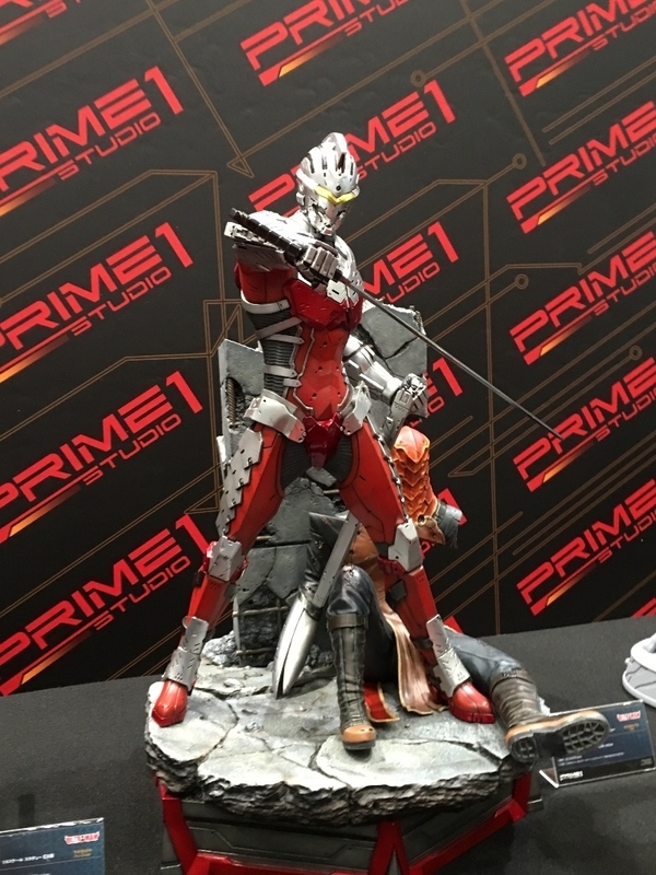 イメージ 7