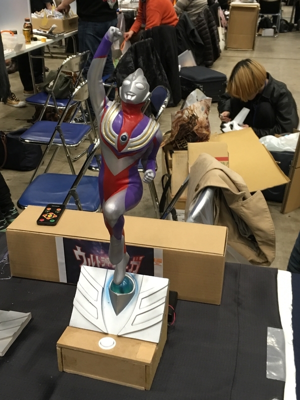 イメージ 9