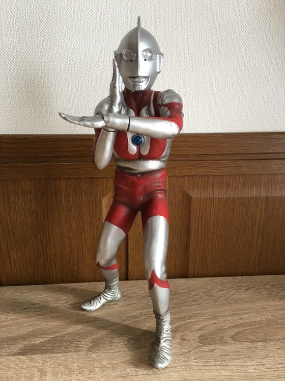 イメージ 1