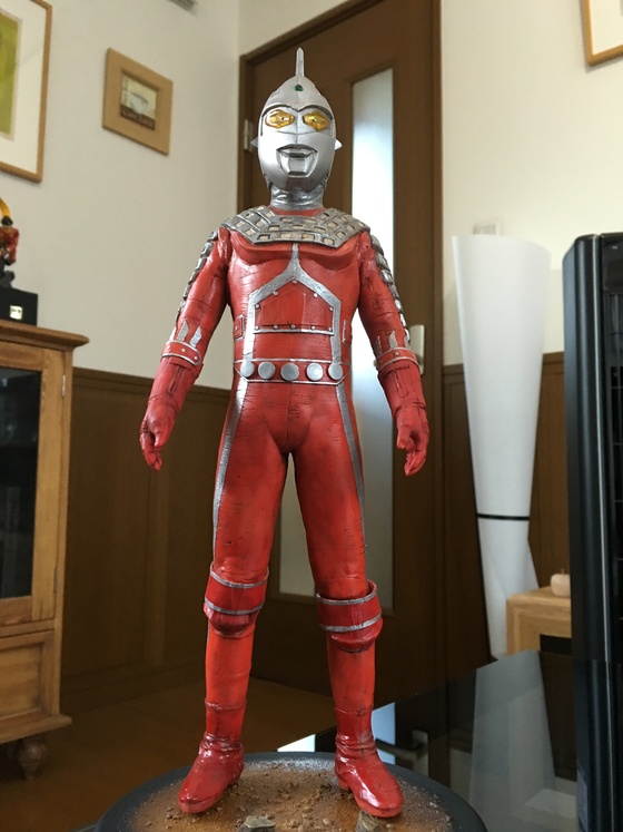 イメージ 11