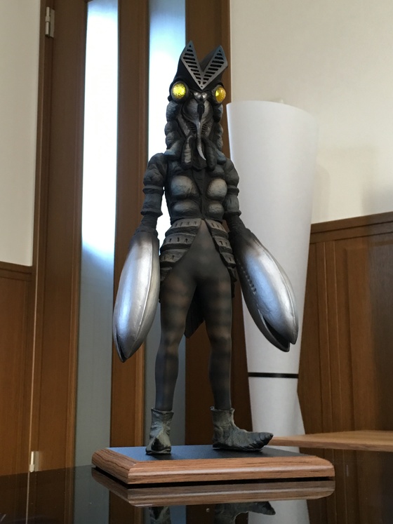 イメージ 3