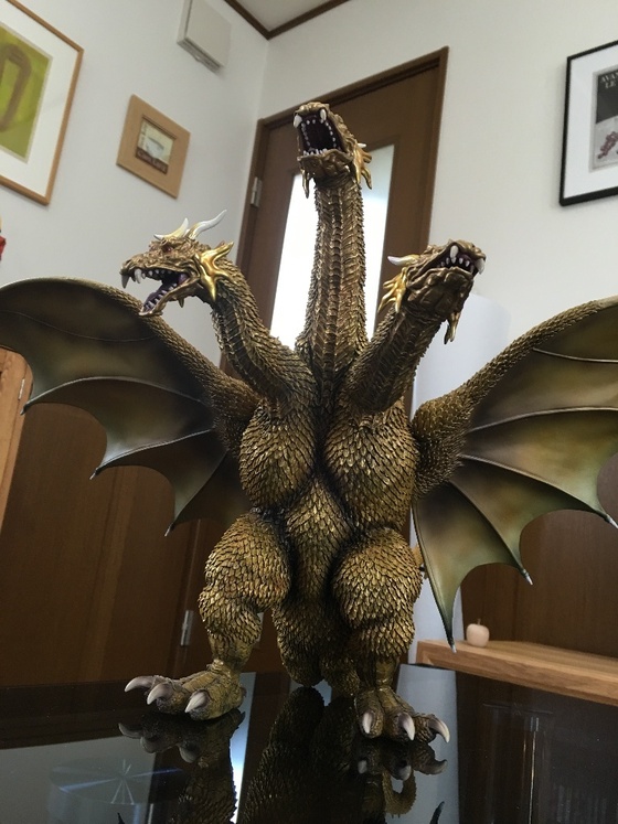 イメージ 5