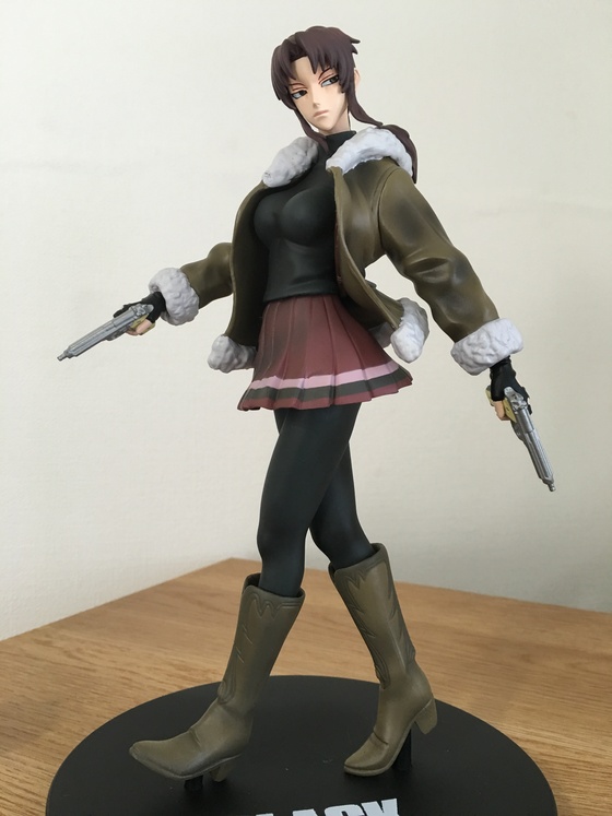 イメージ 7