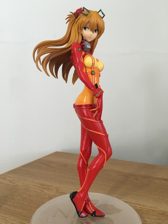 イメージ 8