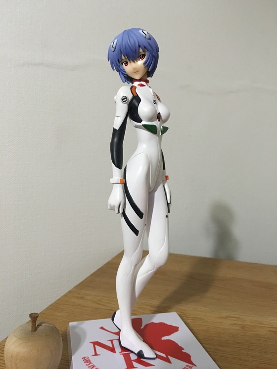 イメージ 9