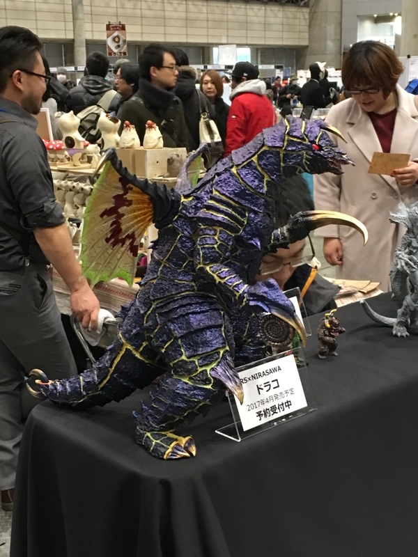 イメージ 1
