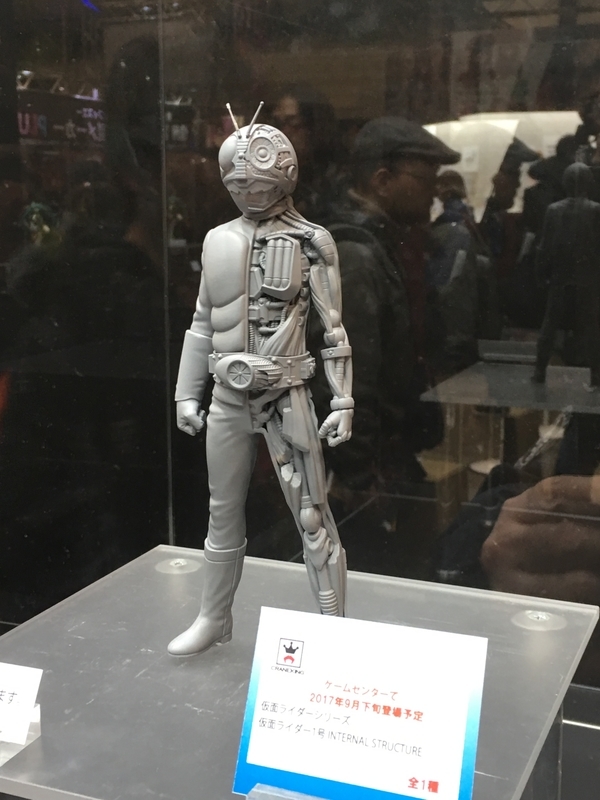 イメージ 11