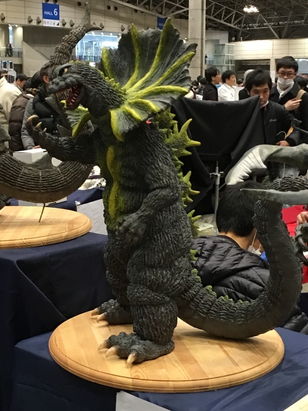 イメージ 4