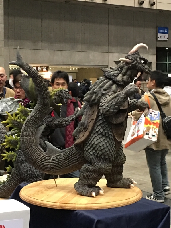 イメージ 5