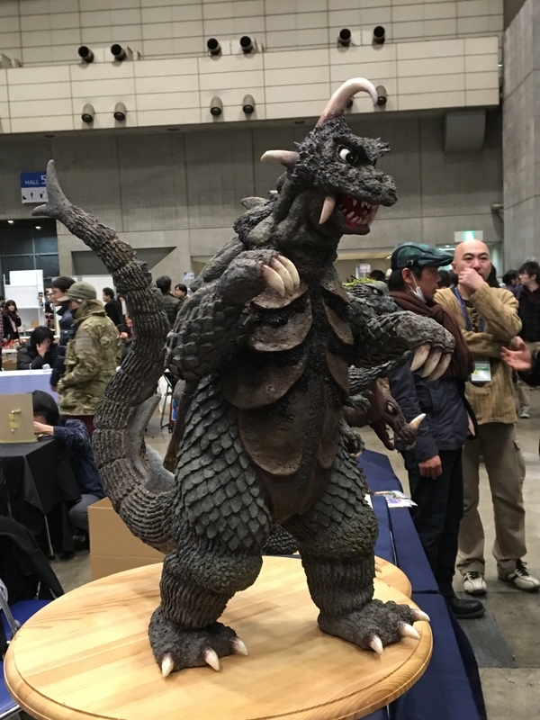 イメージ 6