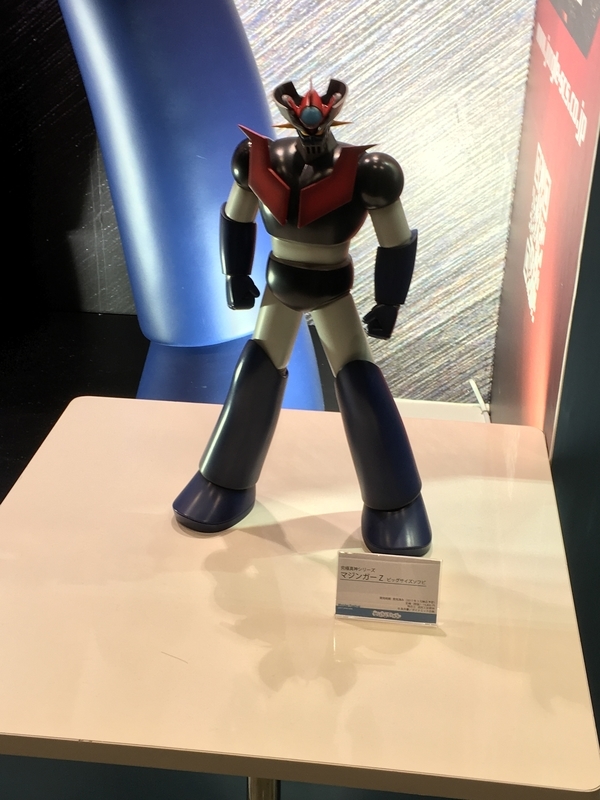 イメージ 8