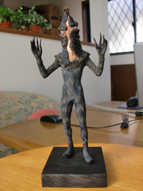 イメージ 1