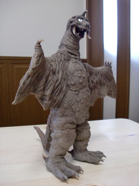 イメージ 8