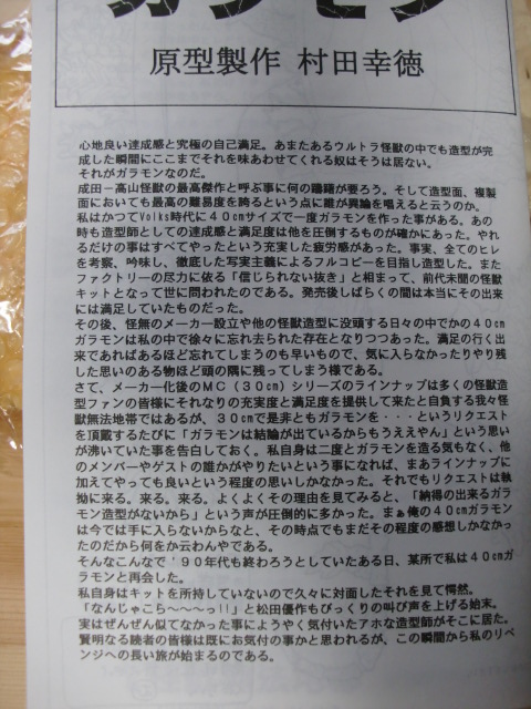 イメージ 7