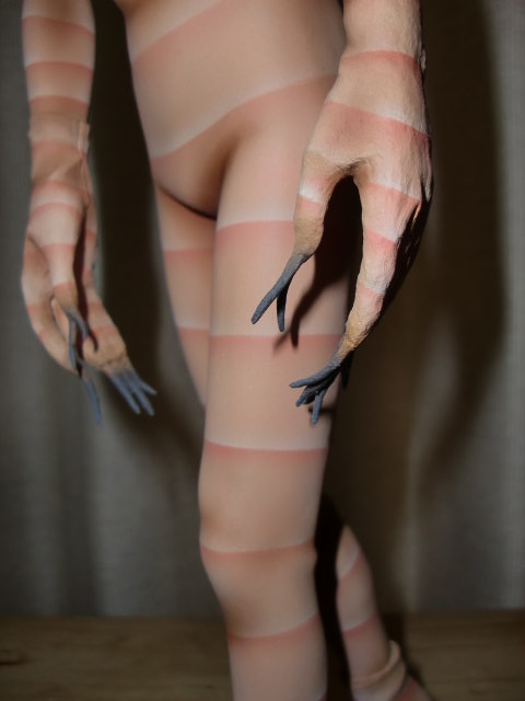 イメージ 3