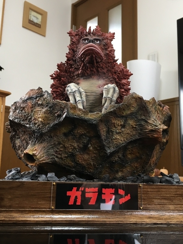 イメージ 11