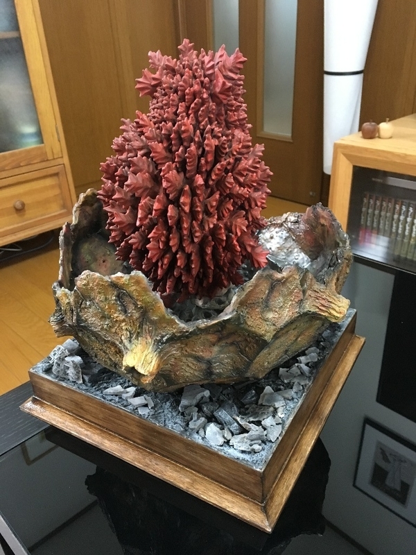 イメージ 5