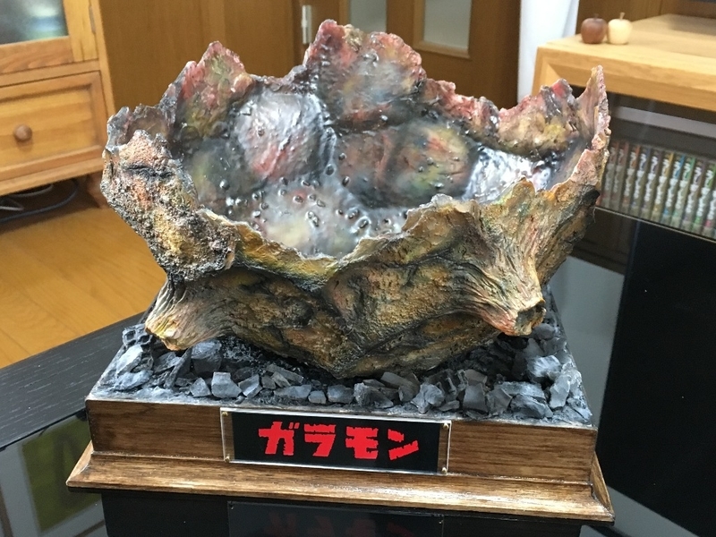 イメージ 6