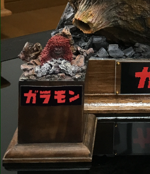 イメージ 10