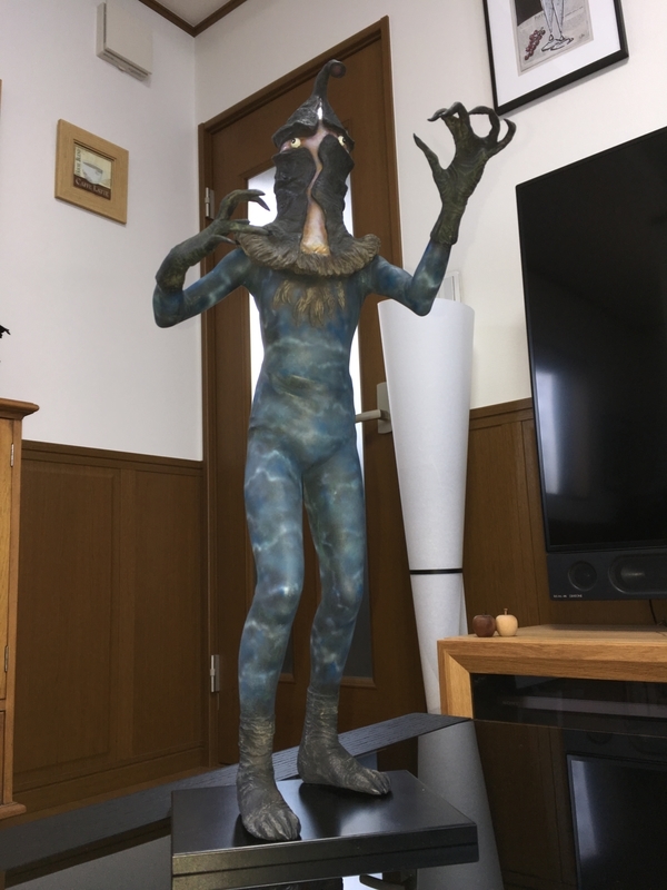 イメージ 7