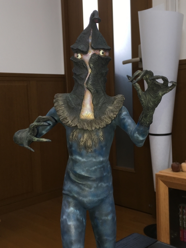 イメージ 2