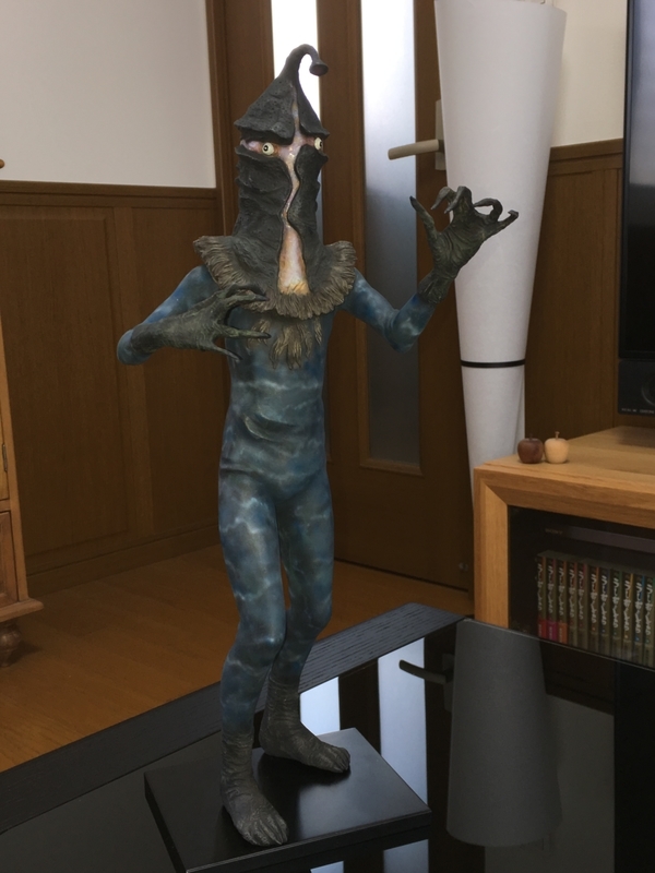 イメージ 3