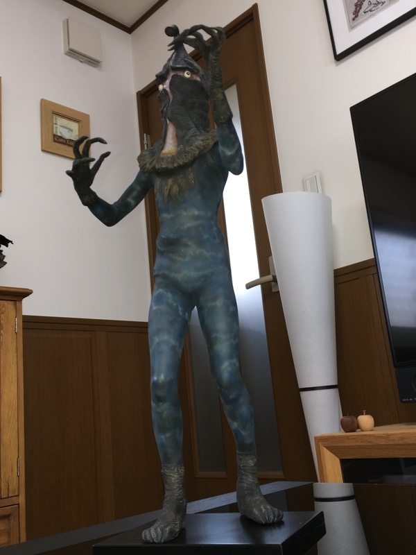 イメージ 5