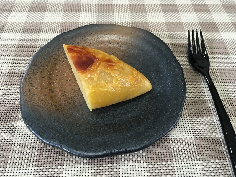 イメージ 3