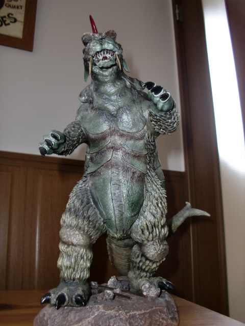 イメージ 13