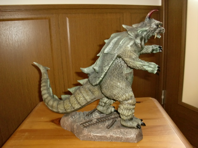 イメージ 5