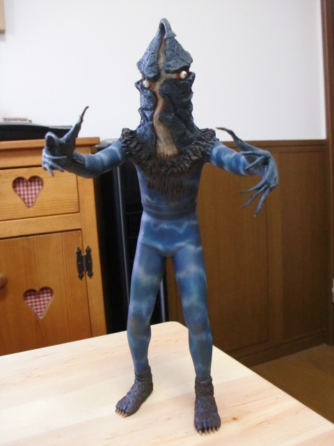 イメージ 1