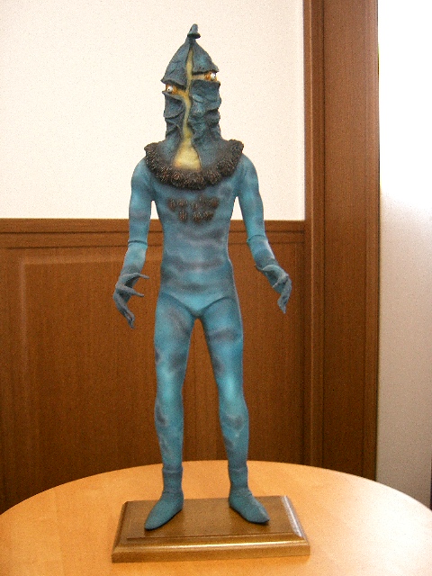 イメージ 1