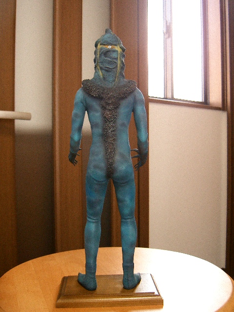 イメージ 3