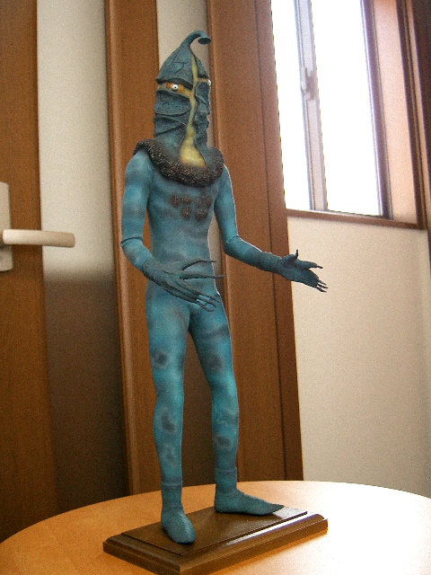 イメージ 4