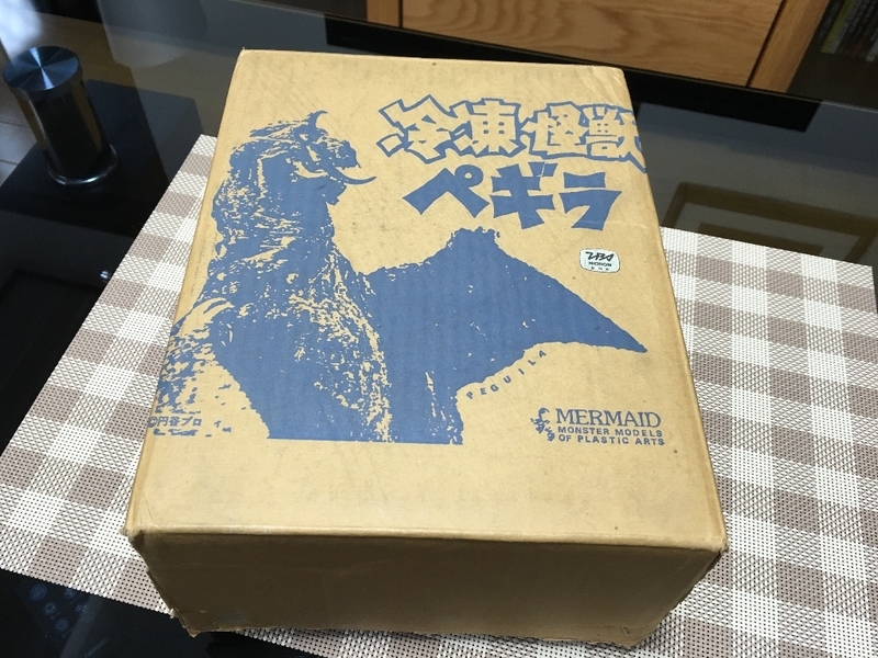 イメージ 1