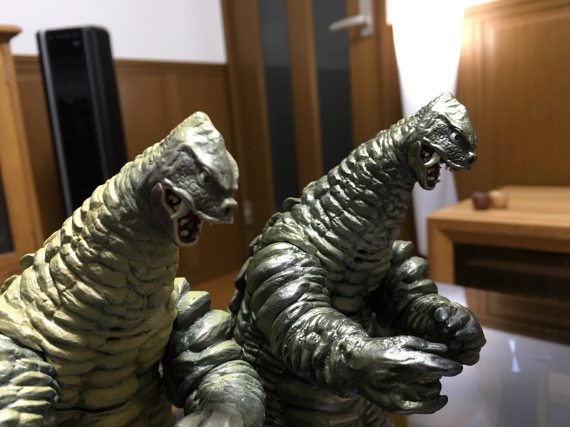 イメージ 12